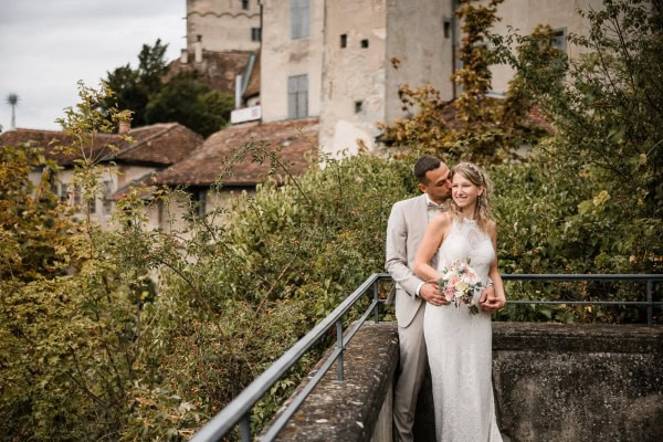 69-Hochzeit-im-Teehaeuschen-Meersburg