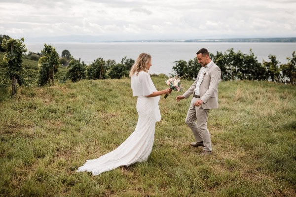 7-Hochzeit-im-Teehaeuschen-Meersburg