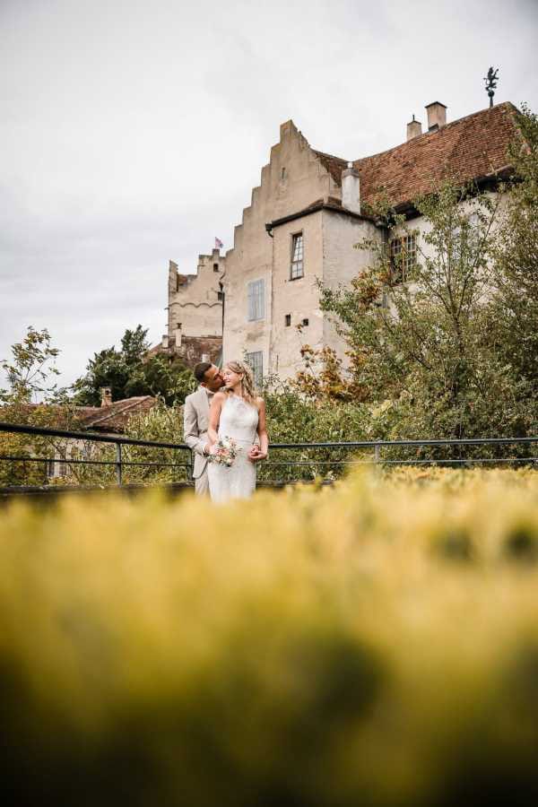 71-Hochzeit-im-Teehaeuschen-Meersburg