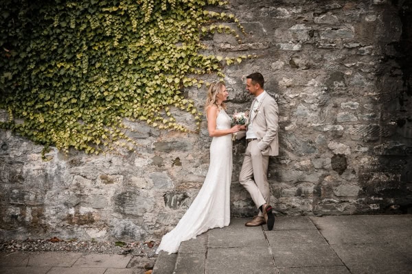 72-Hochzeit-im-Teehaeuschen-Meersburg