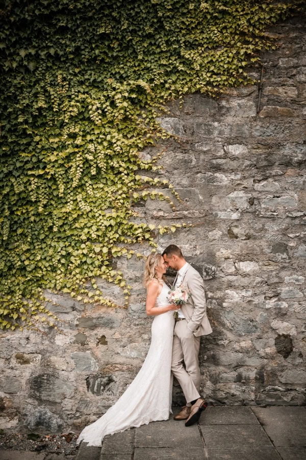 73-Hochzeit-im-Teehaeuschen-Meersburg