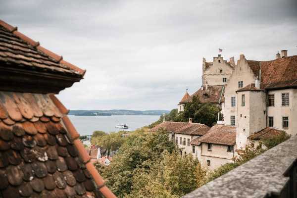 76-Hochzeit-im-Teehaeuschen-Meersburg