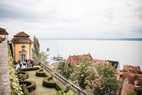 77-Hochzeit-im-Teehaeuschen-Meersburg