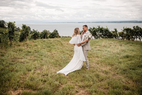 8-Hochzeit-im-Teehaeuschen-Meersburg