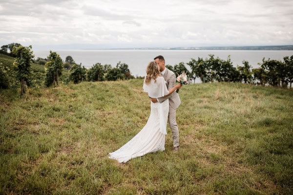 9-Hochzeit-im-Teehaeuschen-Meersburg