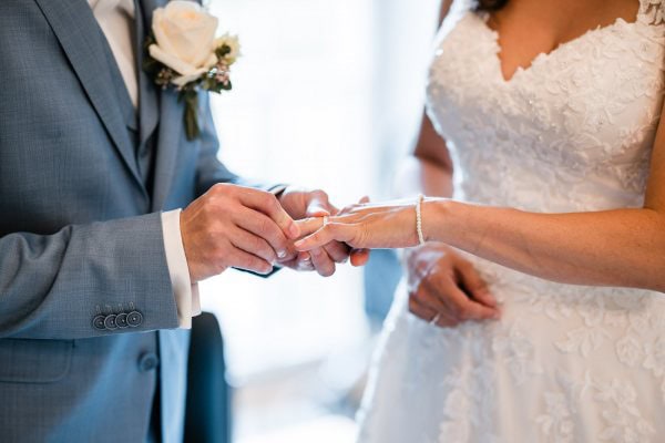 1-Hochzeitsfotograf-Schweiz-Zuerich