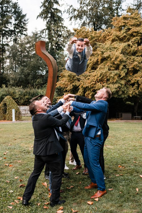 10-Hochzeitsfotograf-Schweiz-Zuerich