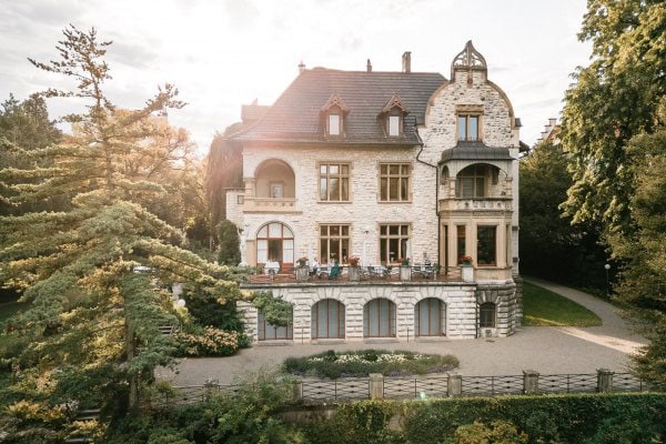 13-Hochzeitsfotograf-Schweiz-Zuerich