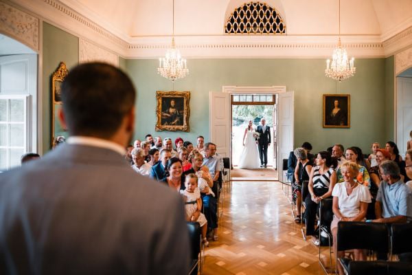 17-Hochzeitsfotograf-Schweiz-Zuerich