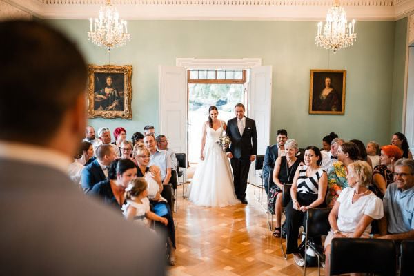 18-Hochzeitsfotograf-Schweiz-Zuerich