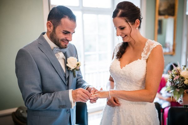 19-Hochzeitsfotograf-Schweiz-Zuerich