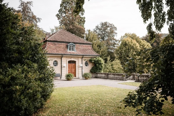 4-Hochzeitsfotograf-Schweiz-Zuerich