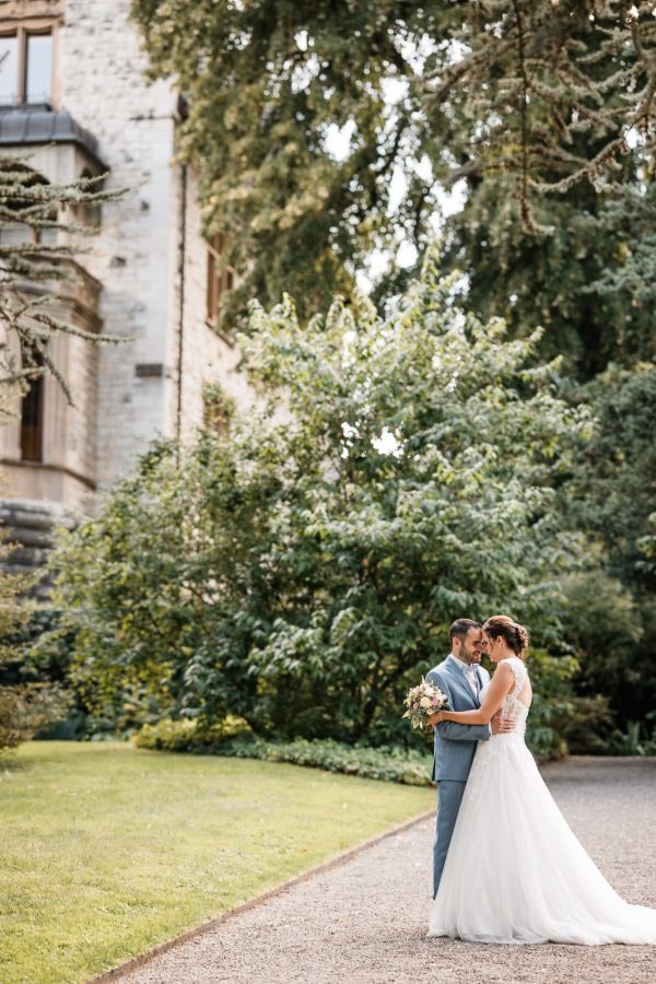 6-Hochzeitsfotograf-Schweiz-Zuerich
