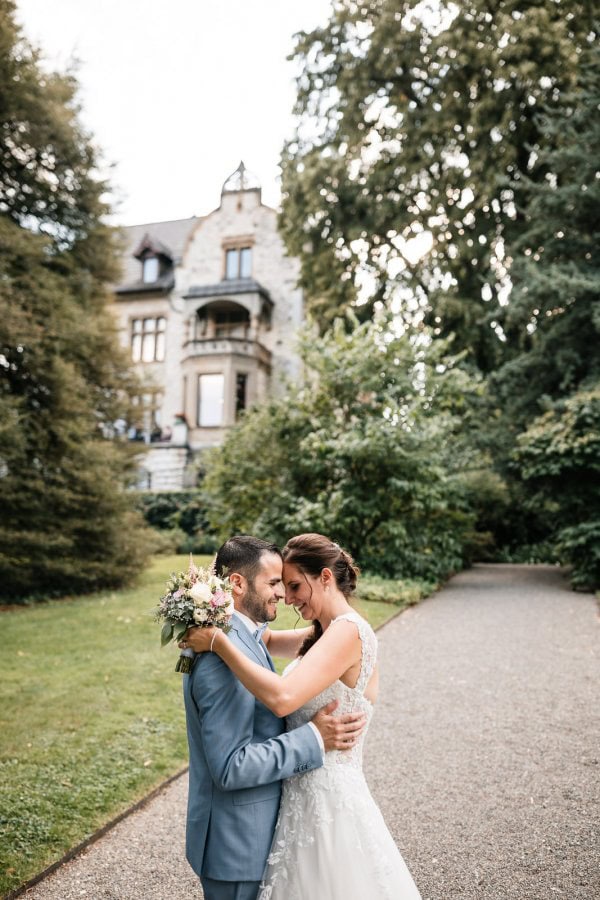 7-Hochzeitsfotograf-Schweiz-Zuerich