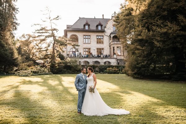 8-Hochzeitsfotograf-Schweiz-Zuerich