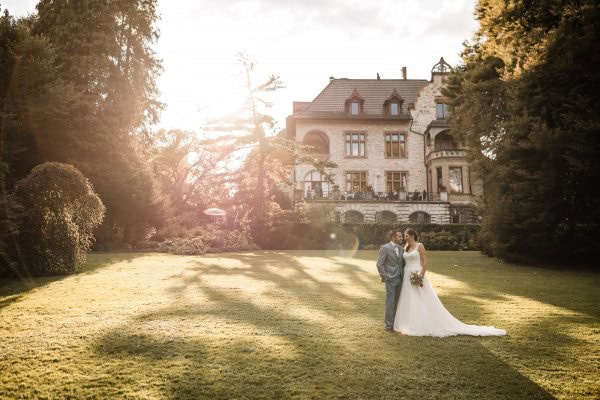 9-Hochzeitsfotograf-Schweiz-Zuerich