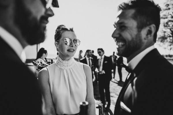 Birnauer-Oberhof-Hochzeit-