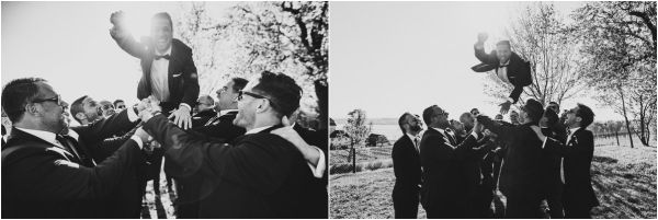 Birnauer-Oberhof-Hochzeit-Hochzeitsfotograf-10
