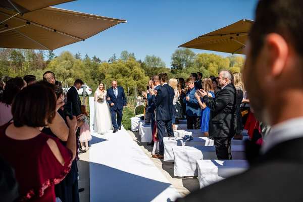 Birnauer-Oberhof-Hochzeit-Hochzeitsfotograf-11