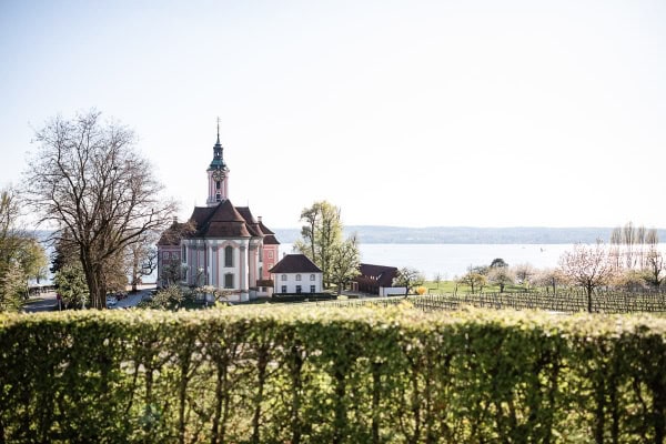 Birnauer-Oberhof-Hochzeit-Hochzeitsfotograf-12