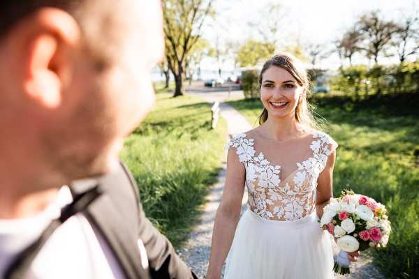 Birnauer-Oberhof-Hochzeit-Hochzeitsfotograf-13
