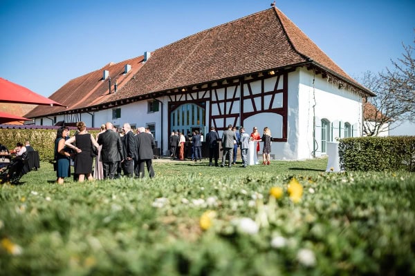 Birnauer-Oberhof-Hochzeit-Hochzeitsfotograf-15