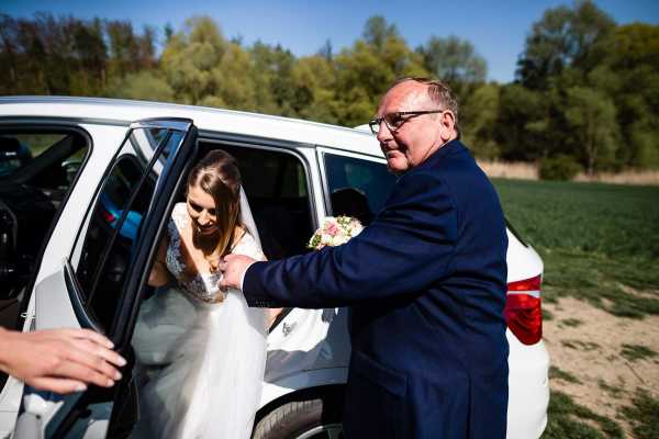 Birnauer-Oberhof-Hochzeit-Hochzeitsfotograf-16