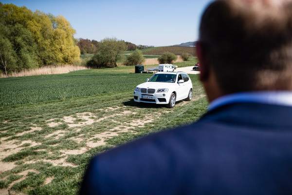 Birnauer-Oberhof-Hochzeit-Hochzeitsfotograf-17
