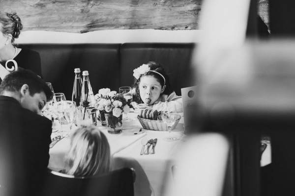 Birnauer-Oberhof-Hochzeit-Hochzeitsfotograf-18