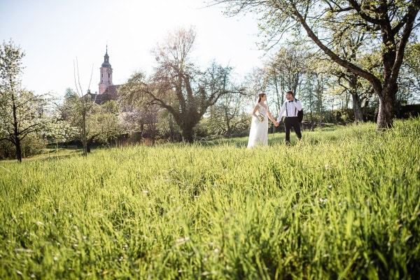 Birnauer-Oberhof-Hochzeit-Hochzeitsfotograf-19