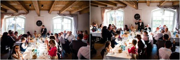Birnauer-Oberhof-Hochzeit-Hochzeitsfotograf-2
