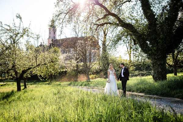 Birnauer-Oberhof-Hochzeit-Hochzeitsfotograf-20