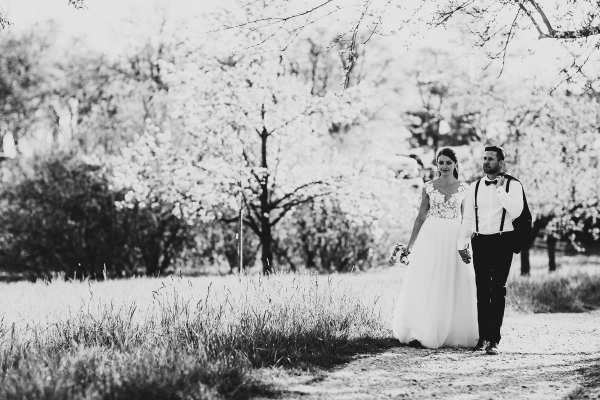 Birnauer-Oberhof-Hochzeit-Hochzeitsfotograf-21