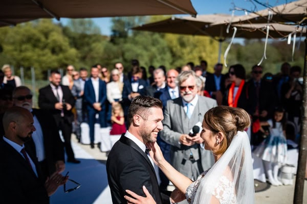 Birnauer-Oberhof-Hochzeit-Hochzeitsfotograf-22