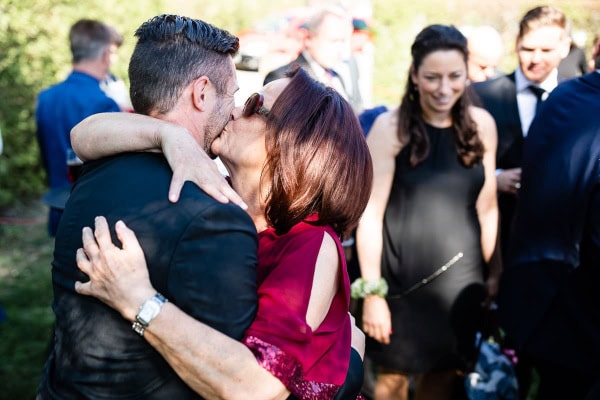 Birnauer-Oberhof-Hochzeit-Hochzeitsfotograf-23