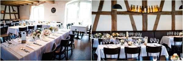 Birnauer-Oberhof-Hochzeit-Hochzeitsfotograf-24