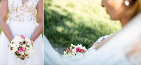 Birnauer-Oberhof-Hochzeit-Hochzeitsfotograf-25
