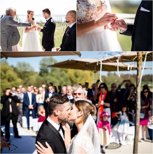 Birnauer-Oberhof-Hochzeit-Hochzeitsfotograf-26