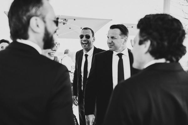 Birnauer-Oberhof-Hochzeit-Hochzeitsfotograf-27