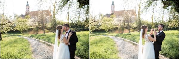 Birnauer-Oberhof-Hochzeit-Hochzeitsfotograf-28