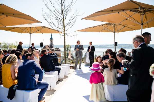 Birnauer-Oberhof-Hochzeit-Hochzeitsfotograf-29