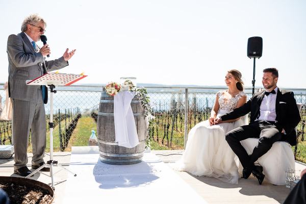Birnauer-Oberhof-Hochzeit-Hochzeitsfotograf-31
