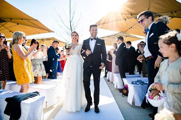Birnauer-Oberhof-Hochzeit-Hochzeitsfotograf-34