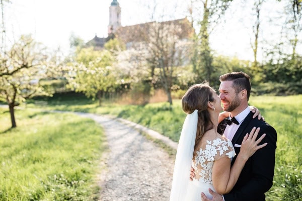 Birnauer-Oberhof-Hochzeit-Hochzeitsfotograf-35
