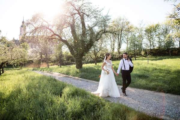 Birnauer-Oberhof-Hochzeit-Hochzeitsfotograf-36
