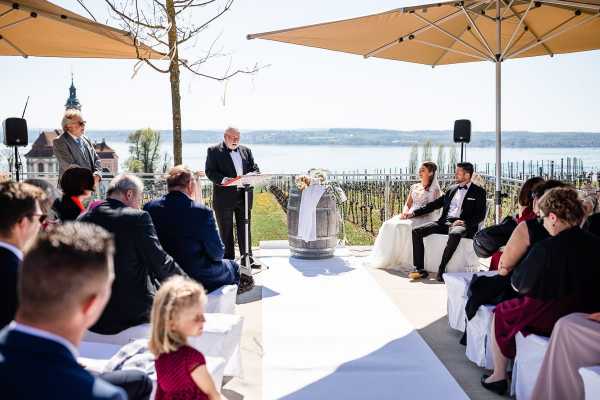 Birnauer-Oberhof-Hochzeit-Hochzeitsfotograf-5