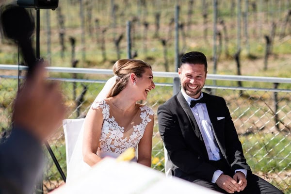 Birnauer-Oberhof-Hochzeit-Hochzeitsfotograf-6