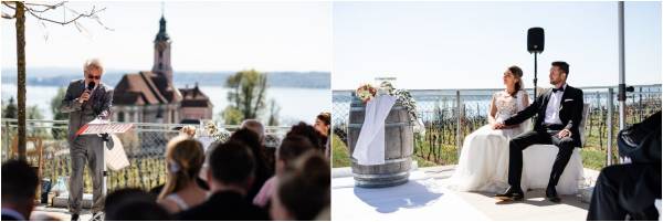 Birnauer-Oberhof-Hochzeit-Hochzeitsfotograf-7