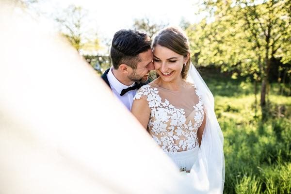 Birnauer-Oberhof-Hochzeit-Hochzeitsfotograf-8