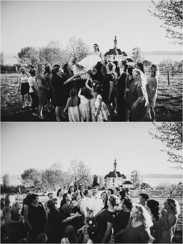 Birnauer-Oberhof-Hochzeit-Hochzeitsfotograf-9